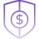 Secure Transactions